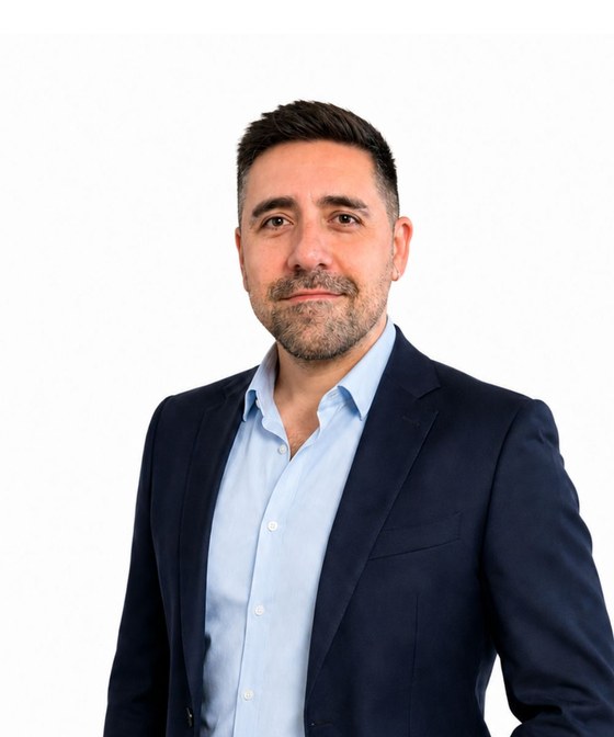 Sebastián Herrera